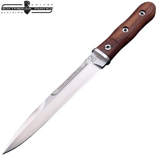 Extrema Ratio 33039-09SPEDR - Нож "39-09"