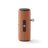 Умная колонка Яндекс Станция Стрит Orange