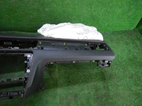 DSCN2734.JPG