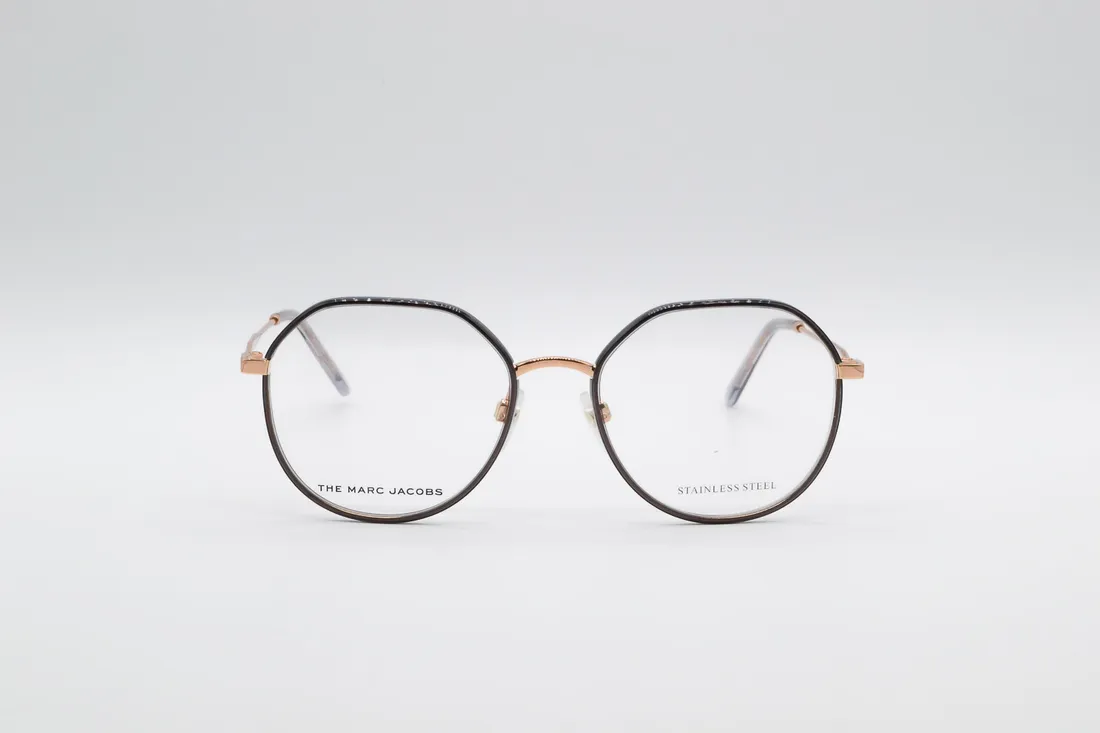 Изг.оправы Marc Jacobs MARC 506 KB7