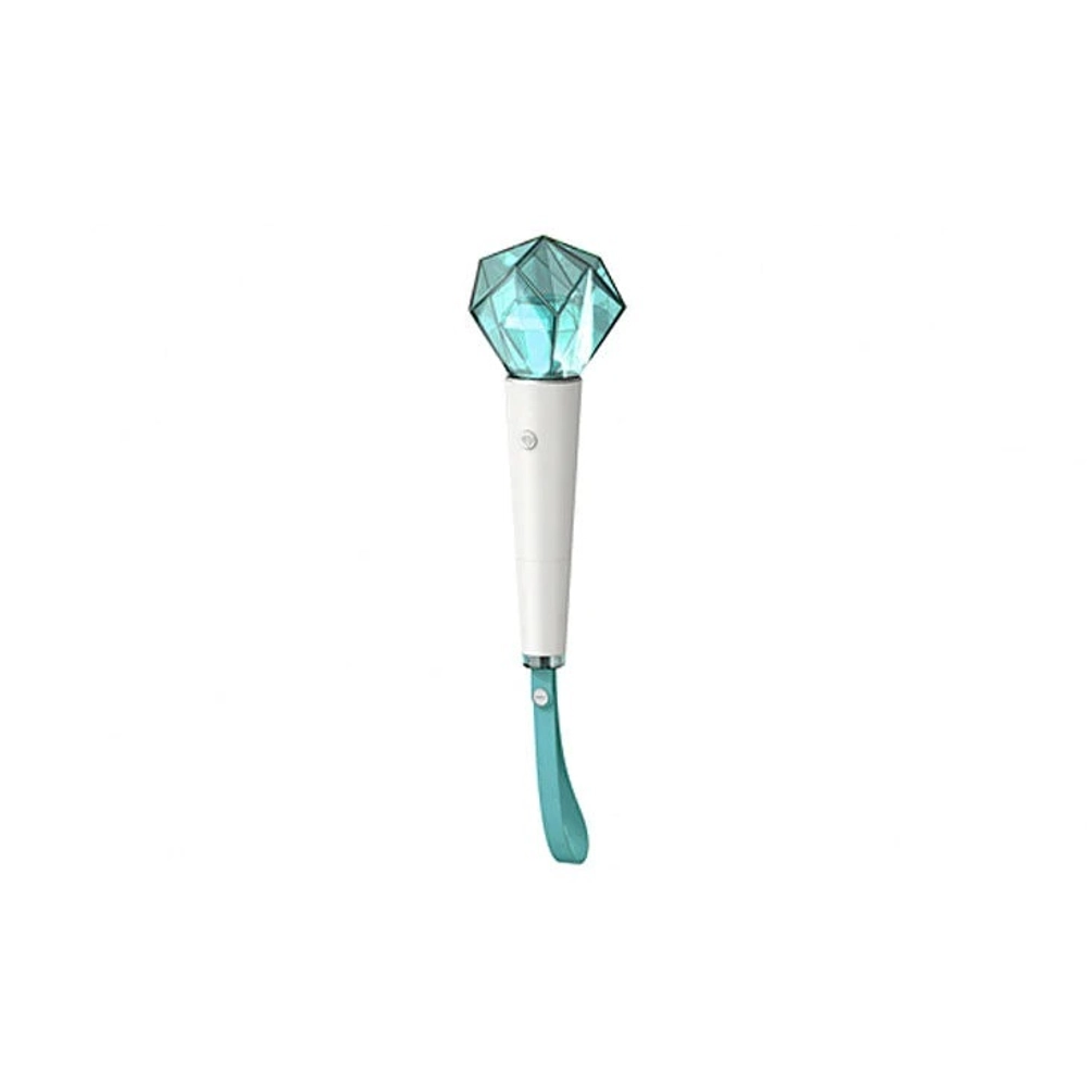 Лайтстик SHINee - Light Stick