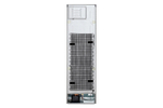 Холодильник LG DoorCooling+ GA-B509CLWL