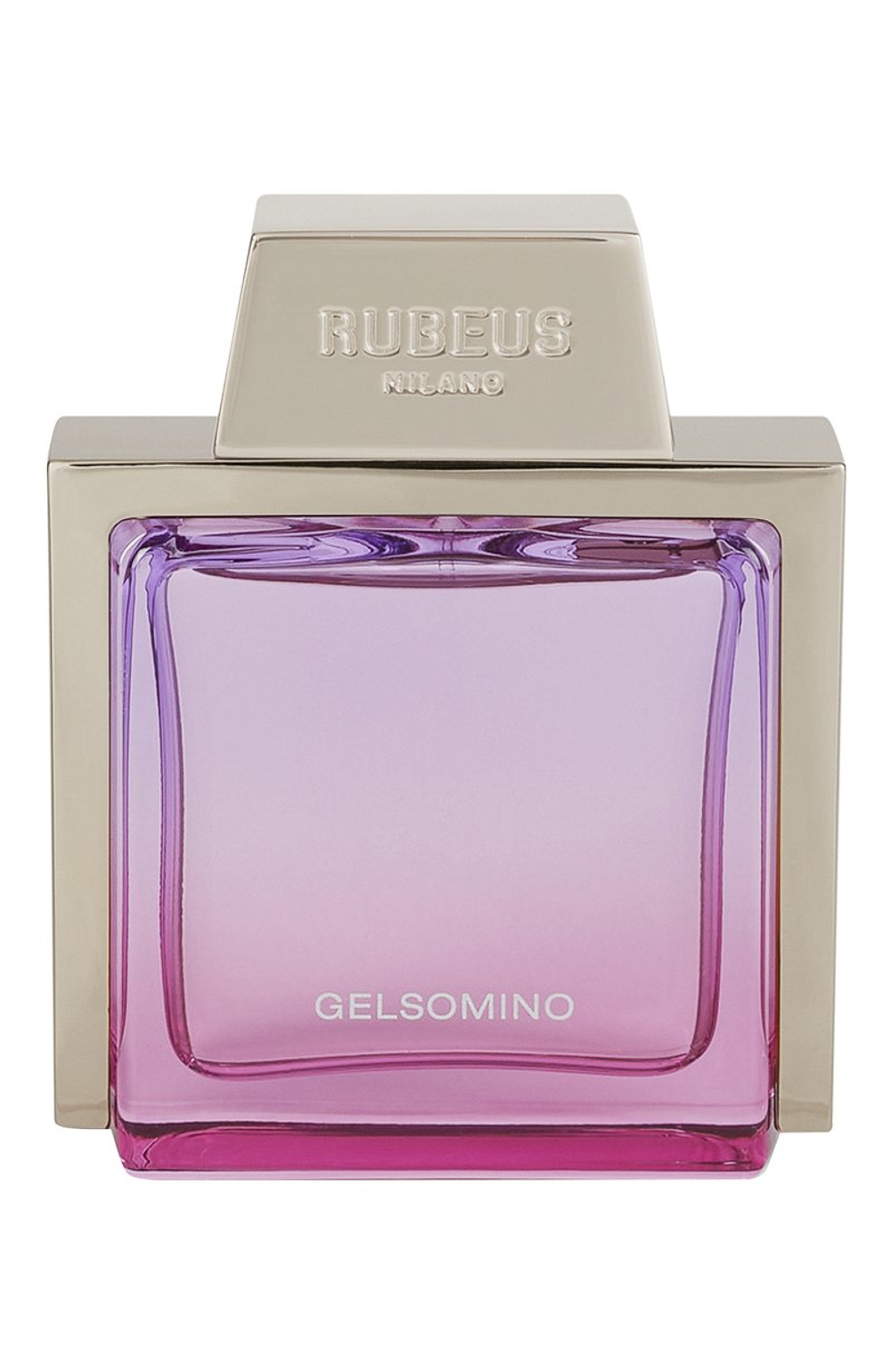 GELSOMINO - PARFUM - 50 мл