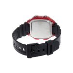 Часы CASIO YOUTH, AE-1300WH-4A