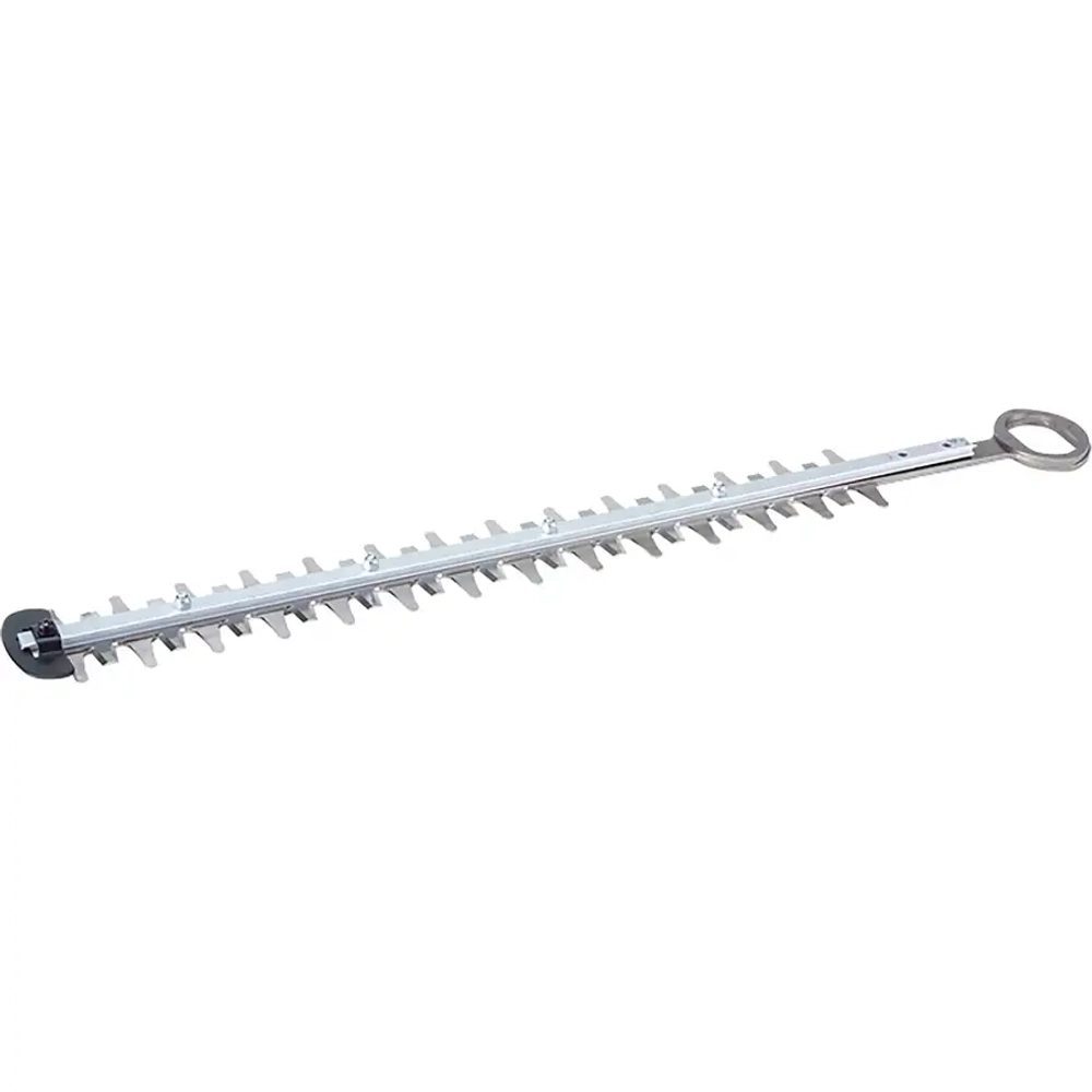 Нож для кустореза UH6580 65 см Makita 194673-0