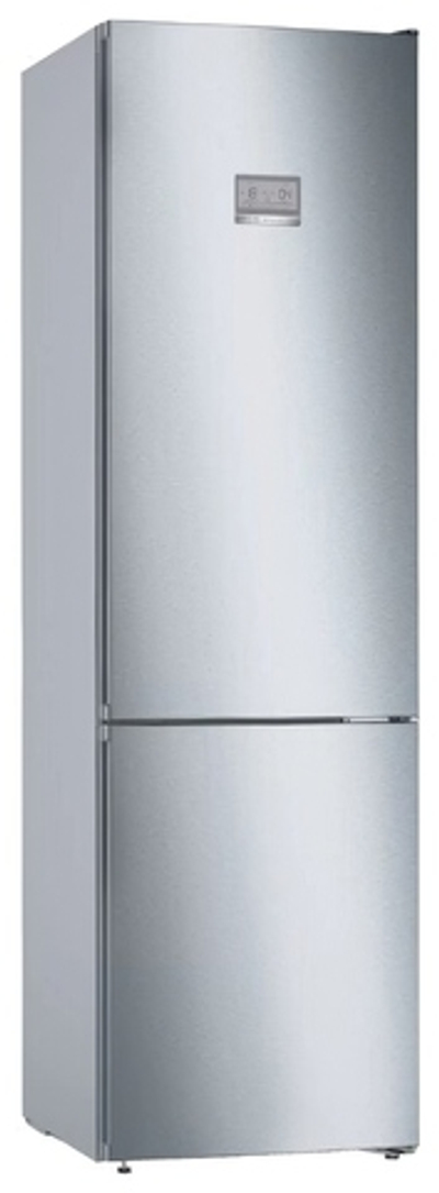 Двухкамерный холодильник Bosch KGN39AI32R