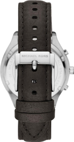 Мужские наручные часы Michael kors MK8721