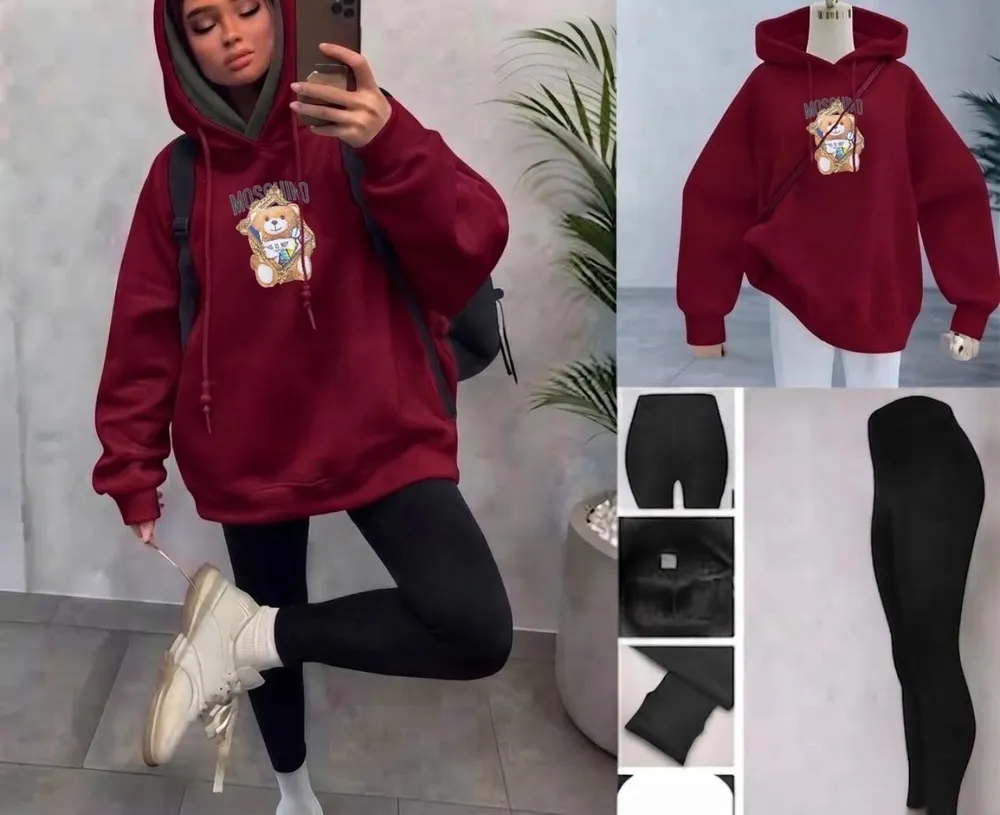 Костюм 7437771 Fabrika