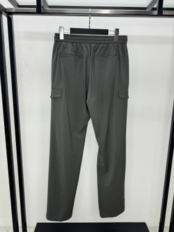 Брюки Kiton