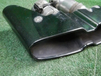 DSCN0712.JPG