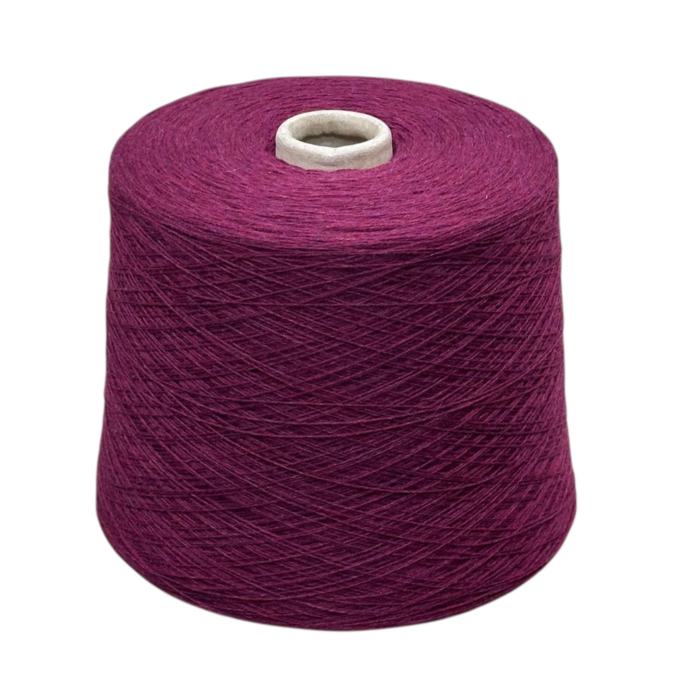 Cashmere, Todd&Duncan, 100% кашемир, 1400 (2/28)