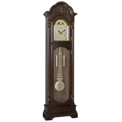 Часы напольные Aviere 01056n