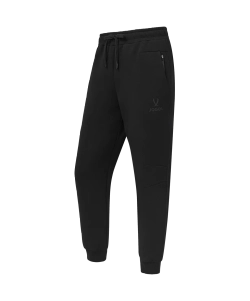 Брюки спортивные JOGEL ESSENTIAL Athlete PRO Pants, черный