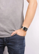 Часы Casio CA-56-1U