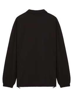 Куртка Сoach Jacket