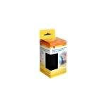 Алмазная коронка SDS PLUS Ф72 мм М16 ЭНКОР 48282