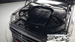 Mercedes-Benz S-Class S500L 4MATIC — 2023