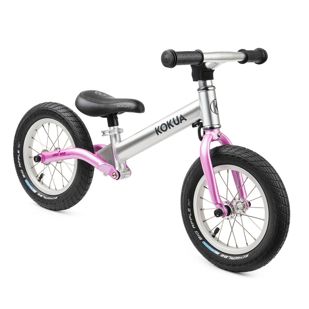 Беговел KOKUA LIKEaBIKE  jumper