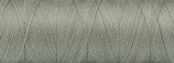 Нитки швейные Aurora Talia №120, 200 м, цв. 914, 5 катушек