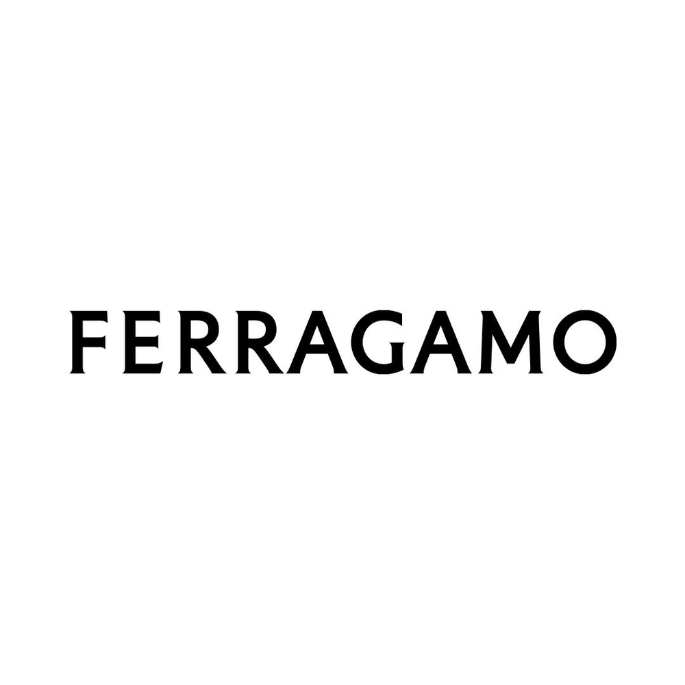 salvatore ferragamo attimo (m) 60 ml edt