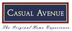Casual Avenue