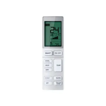 Напольный блок мульти сплит системы Haier AF25S2SD1FA