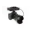 Tascam DR-70D Black