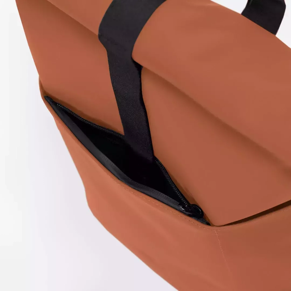 Рюкзак Ucon Acrobatics Hajo Mini Backpack