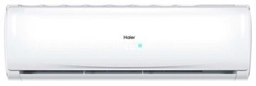 Сплит-система Haier HSU-09HTM103/R3
