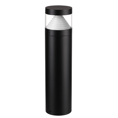 Ландшафтный светодиодный светильник Odeon Light Hulk 7140/20GL