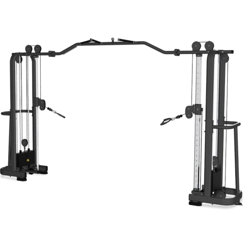 Кроссовер BRONZE GYM NEO 16