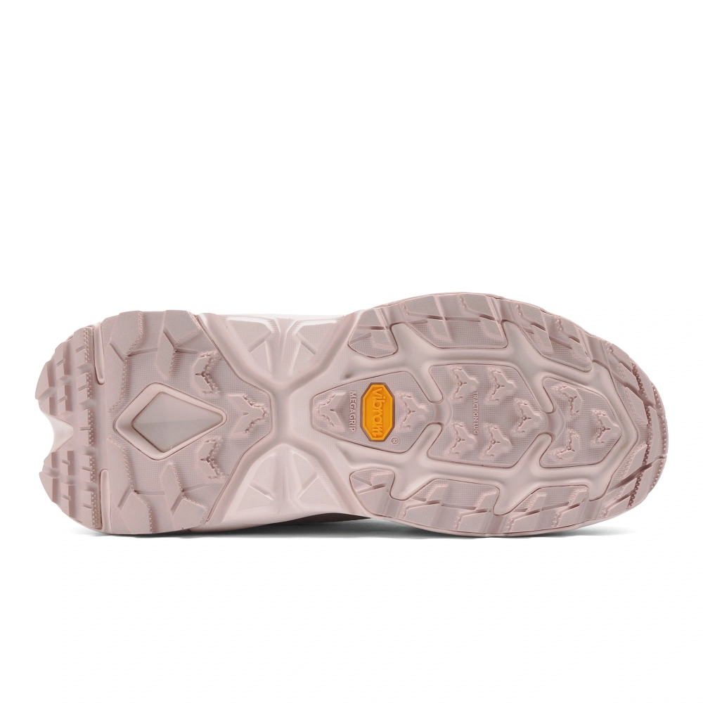 Ботинки женские Hoka Kaha 2 Frost Moc GTX