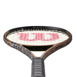 Теннисная ракетка Wilson Blade 98 16X19 V8 Tour Racket