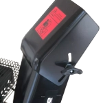 Снегоуборщик EVOline SBG 560