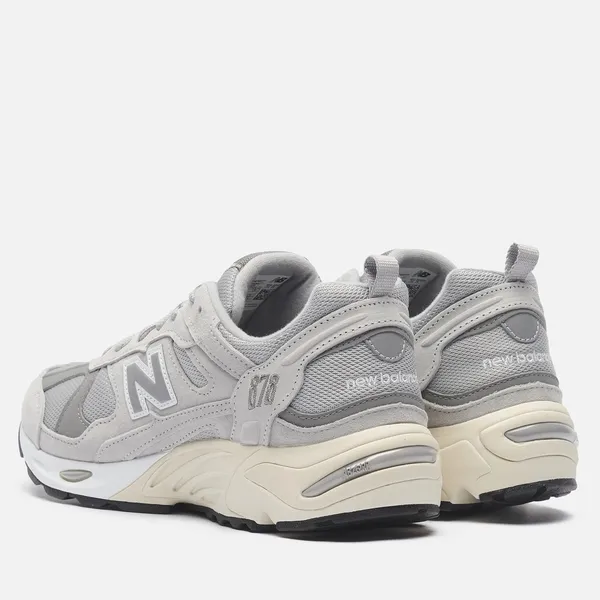 Кроссовки мужские NEW BALANCE CM878MT1