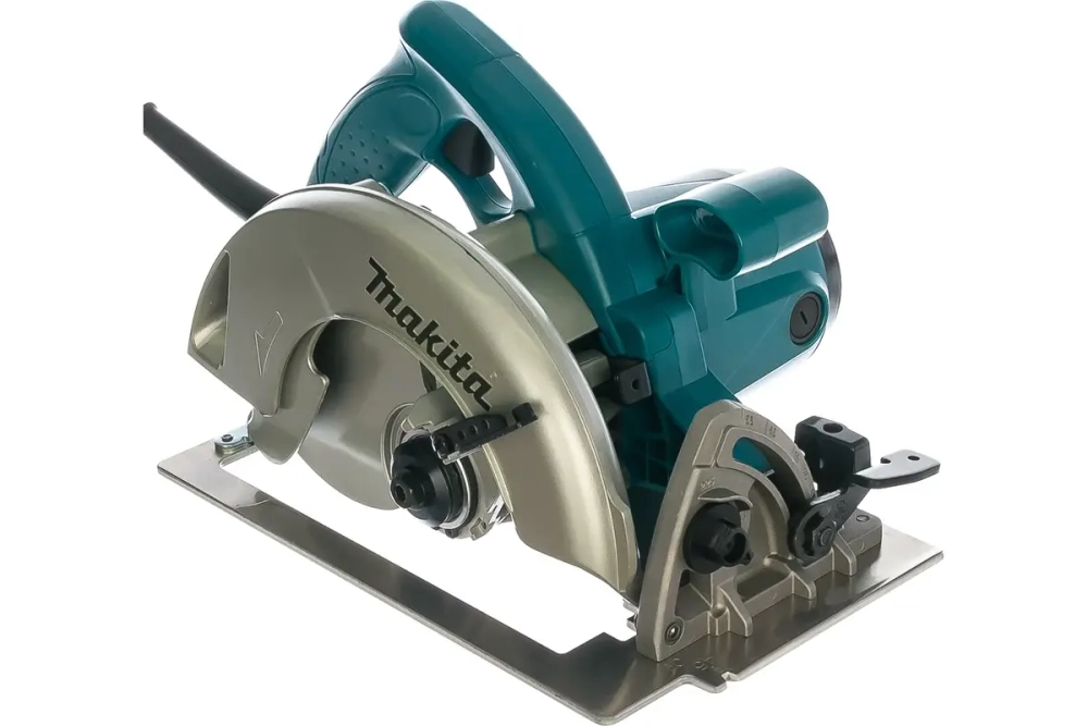Дисковая пила Makita 5007N