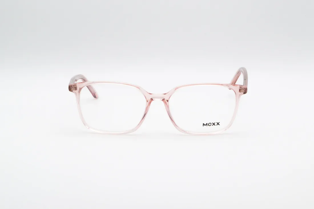 Изг.оправы Mexx mod.2558 200