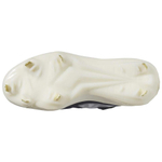 Adidas Adizero Afterburner 9 Low Top Upper Height Abrasion Resistant Function Classification