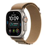 Apple Watch Ultra 4 (2026)