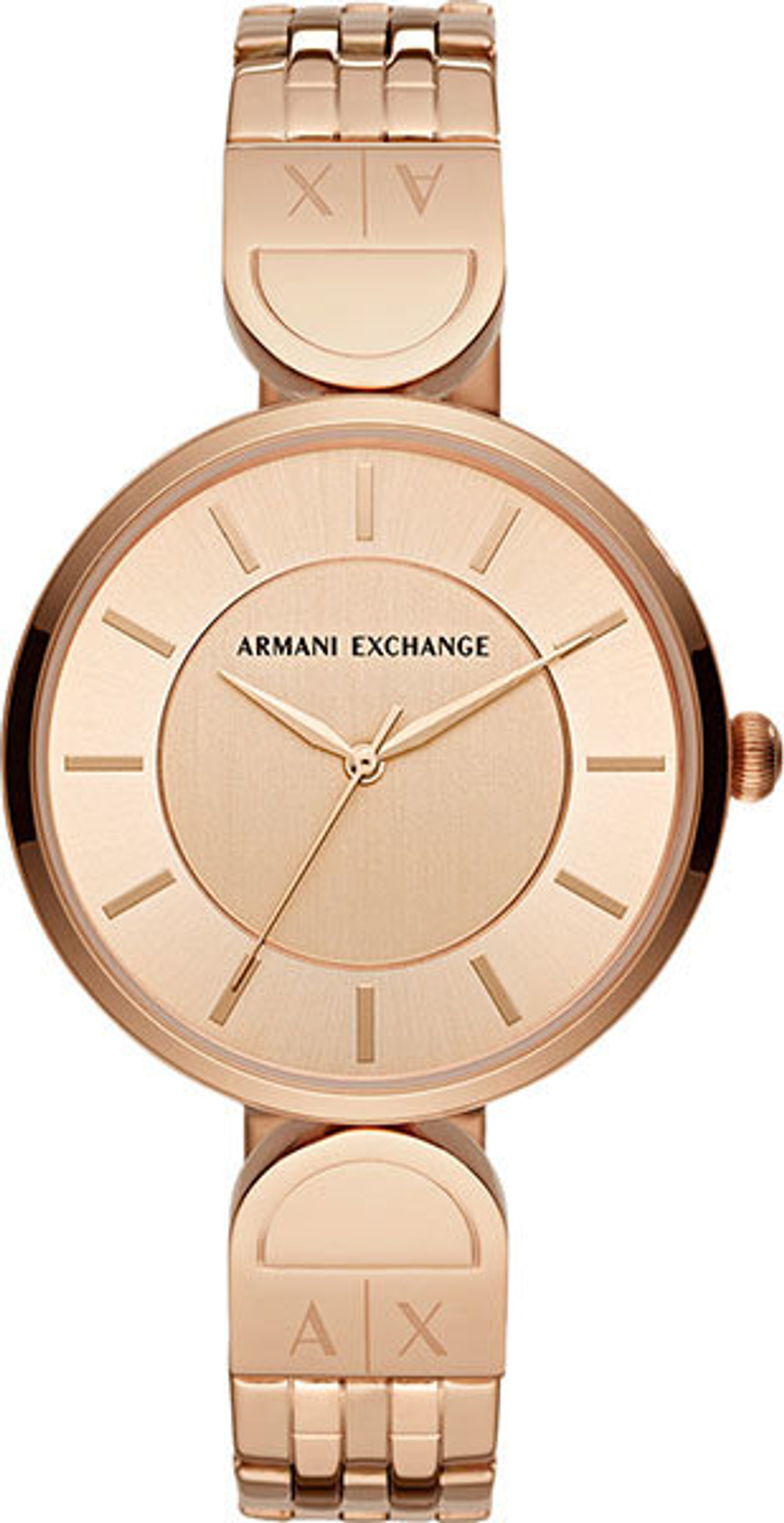 Наручные часы Armani Exchange AX5328