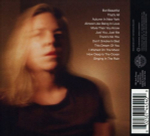 Diana Krall / This Dream Of You (CD)