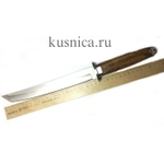 Танто HR6112