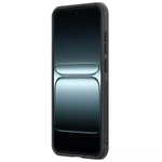 Накладка Nillkin Super Frosted Shield Pro для OnePlus 13T/13S