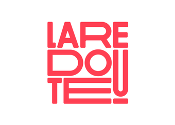 LaRedoute