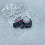 Парктроник 89341-0E040-A0 893410E040A0