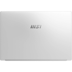 Ноутбук MSI Modern 14 C12MO-689RU (9S7-14J111-689)