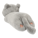Мягкая игрушка Кот, BL-9909-45CM