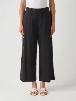 Брюки женские MAX MARA BEACHWEAR BCHPECE