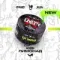 UNITY 2.0 - Kiwi Lemonade (100г)
