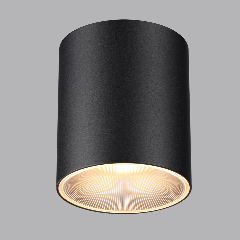 Накладной светодиодный светильник Odeon Light BRIM 7138/12CL